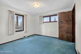 212 Mullan Ave - Photo 18