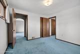212 Mullan Ave - Photo 19