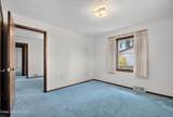 212 Mullan Ave - Photo 20