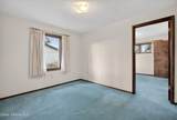 212 Mullan Ave - Photo 23