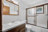212 Mullan Ave - Photo 25