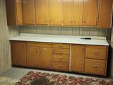 212 Mullan Ave - Photo 27