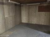 212 Mullan Ave - Photo 29