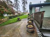 212 Mullan Ave - Photo 32