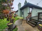 212 Mullan Ave - Photo 33