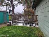 212 Mullan Ave - Photo 34