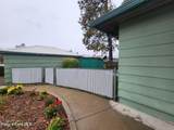 212 Mullan Ave - Photo 35
