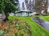 212 Mullan Ave - Photo 36