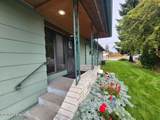 212 Mullan Ave - Photo 37