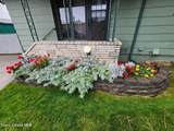 212 Mullan Ave - Photo 38