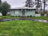 212 Mullan Ave - Photo 39