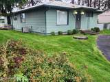 212 Mullan Ave - Photo 40