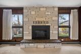 212 Mullan Ave - Photo 6