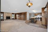 212 Mullan Ave - Photo 7