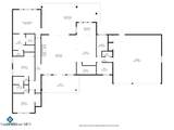 1262 Findley Ln - Photo 4
