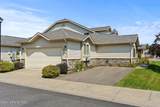 1315 Mordyl Loop - Photo 1