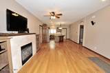 1315 Mordyl Loop - Photo 10