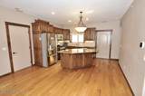 1315 Mordyl Loop - Photo 11