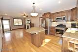 1315 Mordyl Loop - Photo 12