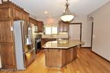 1315 Mordyl Loop - Photo 13