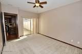1315 Mordyl Loop - Photo 16