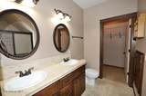 1315 Mordyl Loop - Photo 17
