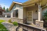 1315 Mordyl Loop - Photo 2