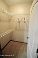 1315 Mordyl Loop - Photo 21