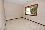 1315 Mordyl Loop - Photo 23