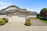 1315 Mordyl Loop - Photo 3
