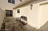 1315 Mordyl Loop - Photo 32