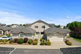 1315 Mordyl Loop - Photo 34