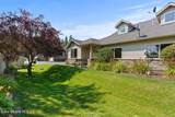 1315 Mordyl Loop - Photo 4