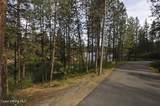 1315 Mordyl Loop - Photo 45