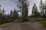 1315 Mordyl Loop - Photo 46