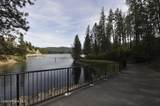 1315 Mordyl Loop - Photo 47