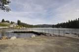 1315 Mordyl Loop - Photo 48