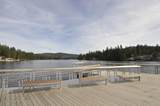 1315 Mordyl Loop - Photo 49