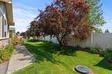 1315 Mordyl Loop - Photo 5