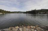 1315 Mordyl Loop - Photo 51