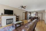 1315 Mordyl Loop - Photo 6