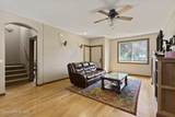 1315 Mordyl Loop - Photo 7