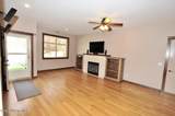 1315 Mordyl Loop - Photo 8