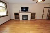 1315 Mordyl Loop - Photo 9
