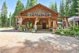 528 Trapper Creek Rd - Photo 1