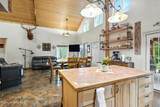 528 Trapper Creek Rd - Photo 13