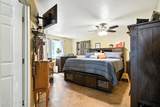 528 Trapper Creek Rd - Photo 14