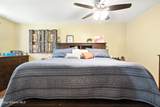 528 Trapper Creek Rd - Photo 15