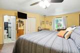 528 Trapper Creek Rd - Photo 16