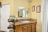 528 Trapper Creek Rd - Photo 17